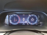  Skoda  Octavia SKODA  WAGON / 2020 / 5P / STATION WAGON 2.0 TDI EVO 85KW EXECUTIVE DSG #22
