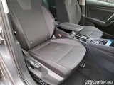  Skoda  Octavia SKODA  WAGON / 2020 / 5P / STATION WAGON 2.0 TDI EVO 85KW EXECUTIVE DSG #14