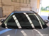  Skoda  Octavia SKODA  WAGON / 2020 / 5P / STATION WAGON 2.0 TDI EVO 85KW EXECUTIVE DSG #25