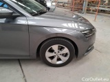  Skoda  Octavia SKODA  WAGON / 2020 / 5P / STATION WAGON 2.0 TDI EVO 85KW EXECUTIVE DSG #50