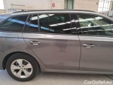  Skoda  Octavia SKODA  WAGON / 2020 / 5P / STATION WAGON 2.0 TDI EVO 85KW EXECUTIVE DSG #62