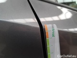 Skoda  Octavia SKODA  WAGON / 2020 / 5P / STATION WAGON 2.0 TDI EVO 85KW EXECUTIVE DSG #61