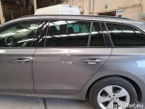  Skoda  Octavia SKODA  WAGON / 2020 / 5P / STATION WAGON 2.0 TDI EVO 85KW EXECUTIVE DSG #83