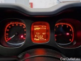  Fiat  Panda FIAT  / 2011 / 5P / BERLINA 1.0 FIREFLY 70CV SeS HYBRID CITY LIFE #4