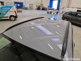  Fiat  Panda FIAT  / 2011 / 5P / BERLINA 1.0 FIREFLY 70CV SeS HYBRID CITY LIFE #9