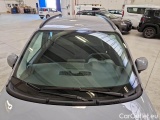  Fiat  Panda FIAT  / 2011 / 5P / BERLINA 1.0 FIREFLY 70CV SeS HYBRID CITY LIFE #10