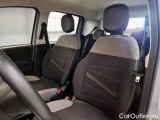  Fiat  Panda FIAT  / 2011 / 5P / BERLINA 1.0 FIREFLY 70CV SeS HYBRID CITY LIFE #11