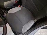  Fiat  Panda FIAT  / 2011 / 5P / BERLINA 1.0 FIREFLY 70CV SeS HYBRID CITY LIFE #12