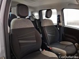  Fiat  Panda FIAT  / 2011 / 5P / BERLINA 1.0 FIREFLY 70CV SeS HYBRID CITY LIFE #13