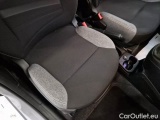  Fiat  Panda FIAT  / 2011 / 5P / BERLINA 1.0 FIREFLY 70CV SeS HYBRID CITY LIFE #14
