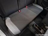  Fiat  Panda FIAT  / 2011 / 5P / BERLINA 1.0 FIREFLY 70CV SeS HYBRID CITY LIFE #16