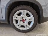  Fiat  Panda FIAT  / 2011 / 5P / BERLINA 1.0 FIREFLY 70CV SeS HYBRID CITY LIFE #17