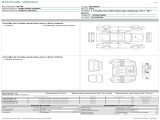  Fiat  Panda FIAT  / 2011 / 5P / BERLINA 1.0 FIREFLY 70CV SeS HYBRID CITY LIFE #21