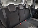  Fiat  Panda FIAT  / 2011 / 5P / BERLINA 1.0 FIREFLY 70CV SeS HYBRID CITY LIFE #15