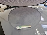  Fiat  Panda FIAT  / 2011 / 5P / BERLINA 1.0 FIREFLY 70CV SeS HYBRID CITY LIFE #23