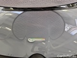  Fiat  Panda FIAT  / 2011 / 5P / BERLINA 1.0 FIREFLY 70CV SeS HYBRID CITY LIFE #28