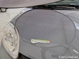  Fiat  Panda FIAT  / 2011 / 5P / BERLINA 1.0 FIREFLY 70CV SeS HYBRID CITY LIFE #27