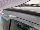  Fiat  Panda FIAT  / 2011 / 5P / BERLINA 1.0 FIREFLY 70CV SeS HYBRID CITY LIFE #35