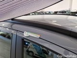  Fiat  Panda FIAT  / 2011 / 5P / BERLINA 1.0 FIREFLY 70CV SeS HYBRID CITY LIFE #36
