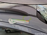  Fiat  Panda FIAT  / 2011 / 5P / BERLINA 1.0 FIREFLY 70CV SeS HYBRID CITY LIFE #37