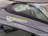  Fiat  Panda FIAT  / 2011 / 5P / BERLINA 1.0 FIREFLY 70CV SeS HYBRID CITY LIFE #38