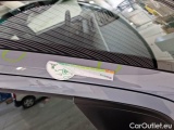  Fiat  Panda FIAT  / 2011 / 5P / BERLINA 1.0 FIREFLY 70CV SeS HYBRID CITY LIFE #39