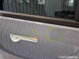  Fiat  Panda FIAT  / 2011 / 5P / BERLINA 1.0 FIREFLY 70CV SeS HYBRID CITY LIFE #42