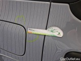  Fiat  Panda FIAT  / 2011 / 5P / BERLINA 1.0 FIREFLY 70CV SeS HYBRID CITY LIFE #46