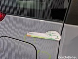  Fiat  Panda FIAT  / 2011 / 5P / BERLINA 1.0 FIREFLY 70CV SeS HYBRID CITY LIFE #45