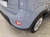  Fiat  Panda FIAT  / 2011 / 5P / BERLINA 1.0 FIREFLY 70CV SeS HYBRID CITY LIFE #47