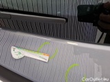  Fiat  Panda FIAT  / 2011 / 5P / BERLINA 1.0 FIREFLY 70CV SeS HYBRID CITY LIFE #56