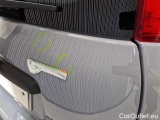  Fiat  Panda FIAT  / 2011 / 5P / BERLINA 1.0 FIREFLY 70CV SeS HYBRID CITY LIFE #57