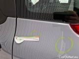  Fiat  Panda FIAT  / 2011 / 5P / BERLINA 1.0 FIREFLY 70CV SeS HYBRID CITY LIFE #59
