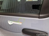  Fiat  Panda FIAT  / 2011 / 5P / BERLINA 1.0 FIREFLY 70CV SeS HYBRID CITY LIFE #65