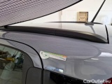  Fiat  Panda FIAT  / 2011 / 5P / BERLINA 1.0 FIREFLY 70CV SeS HYBRID CITY LIFE #67