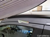  Fiat  Panda FIAT  / 2011 / 5P / BERLINA 1.0 FIREFLY 70CV SeS HYBRID CITY LIFE #69