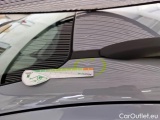  Fiat  Panda FIAT  / 2011 / 5P / BERLINA 1.0 FIREFLY 70CV SeS HYBRID CITY LIFE #70