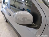  Fiat  Panda FIAT  / 2011 / 5P / BERLINA 1.0 FIREFLY 70CV SeS HYBRID CITY LIFE #71