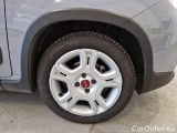  Fiat  Panda FIAT  / 2011 / 5P / BERLINA 1.0 FIREFLY 70CV SeS HYBRID CITY LIFE #74