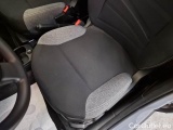  Fiat  Panda FIAT  / 2011 / 5P / BERLINA 1.0 FIREFLY 70CV SeS HYBRID CITY LIFE #78
