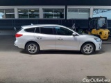  Ford  Focus FORD  / 2018 / 5P / STATION WAGON 1.5 ECOBLUE 120CV BUS CO-PILOT AUTO SW #7