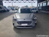  Ford  Focus FORD  / 2018 / 5P / STATION WAGON 1.5 ECOBLUE 120CV BUS CO-PILOT AUTO SW #6