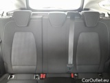  Ford  Focus FORD  / 2018 / 5P / STATION WAGON 1.5 ECOBLUE 120CV BUS CO-PILOT AUTO SW #15