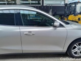  Ford  Focus FORD  / 2018 / 5P / STATION WAGON 1.5 ECOBLUE 120CV BUS CO-PILOT AUTO SW #30