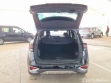  KIA  Sportage KIA  / 2021 / 5P / SUV 1.6 CRDI MHEV GT-LINE 4WD DCT #5