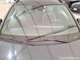  KIA  Sportage KIA  / 2021 / 5P / SUV 1.6 CRDI MHEV GT-LINE 4WD DCT #10