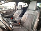  KIA  Sportage KIA  / 2021 / 5P / SUV 1.6 CRDI MHEV GT-LINE 4WD DCT #11