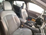  KIA  Sportage KIA  / 2021 / 5P / SUV 1.6 CRDI MHEV GT-LINE 4WD DCT #13