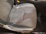  KIA  Sportage KIA  / 2021 / 5P / SUV 1.6 CRDI MHEV GT-LINE 4WD DCT #14