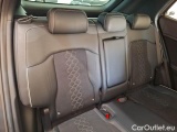  KIA  Sportage KIA  / 2021 / 5P / SUV 1.6 CRDI MHEV GT-LINE 4WD DCT #15